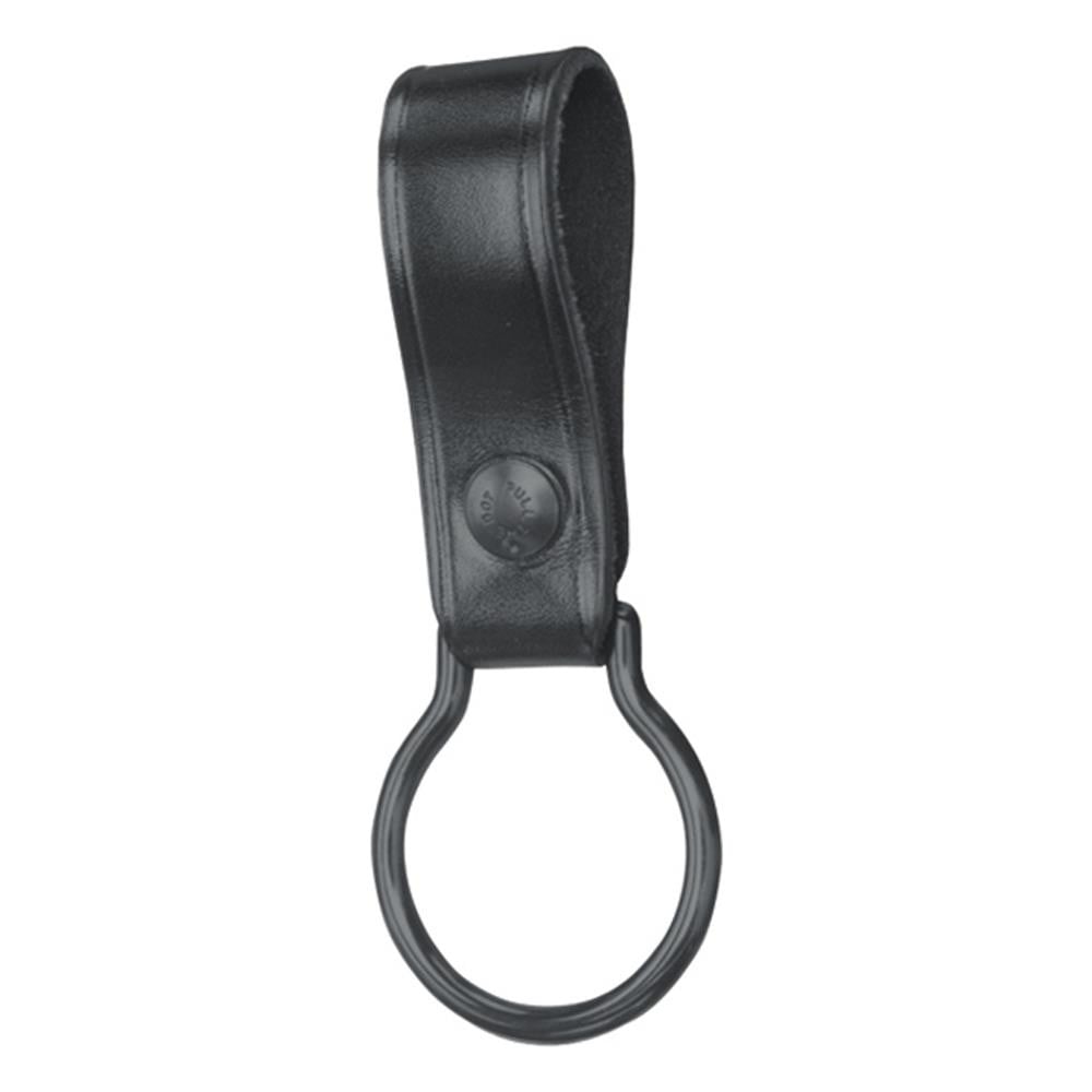 Gould & Goodrich Leather Flashlight Holder D