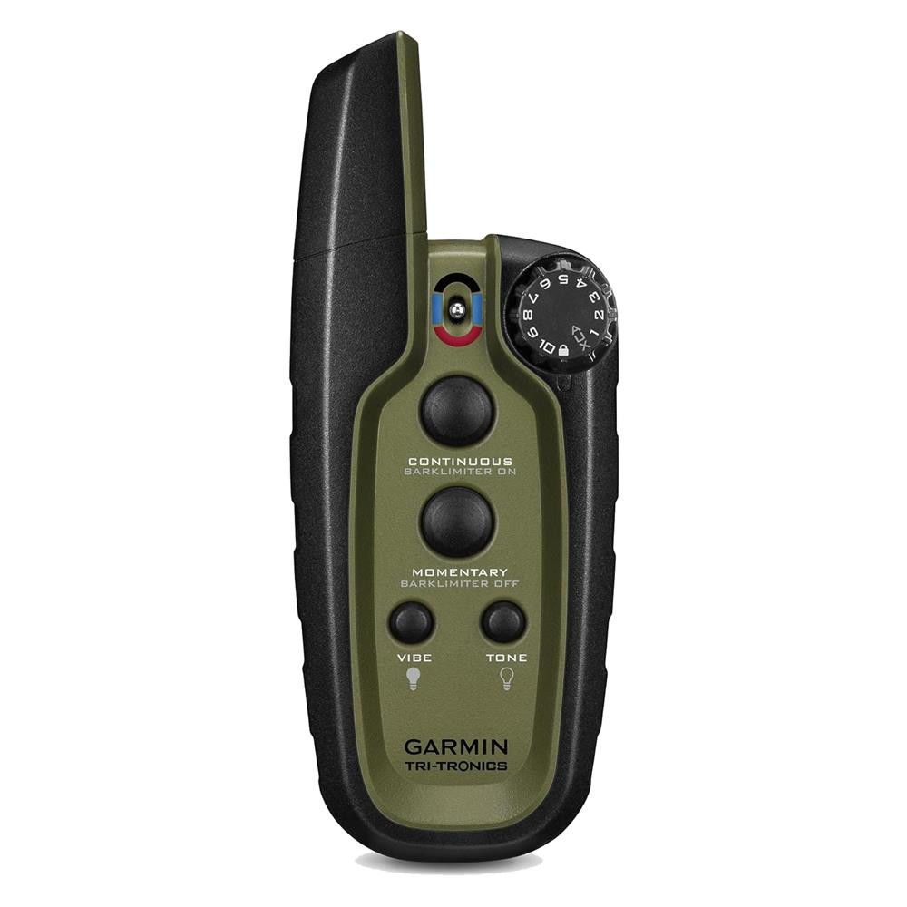 Garmin Spot Pro Handheld