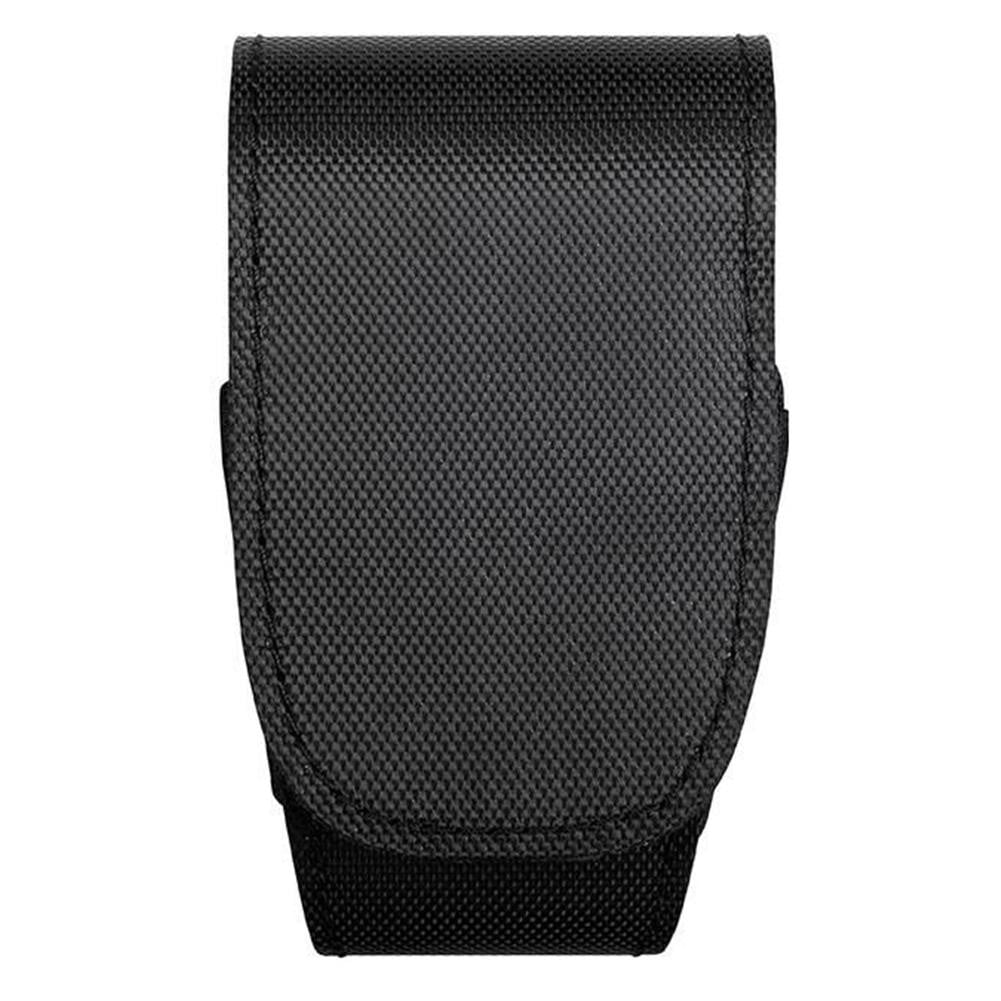 ASP Double Cuff Case