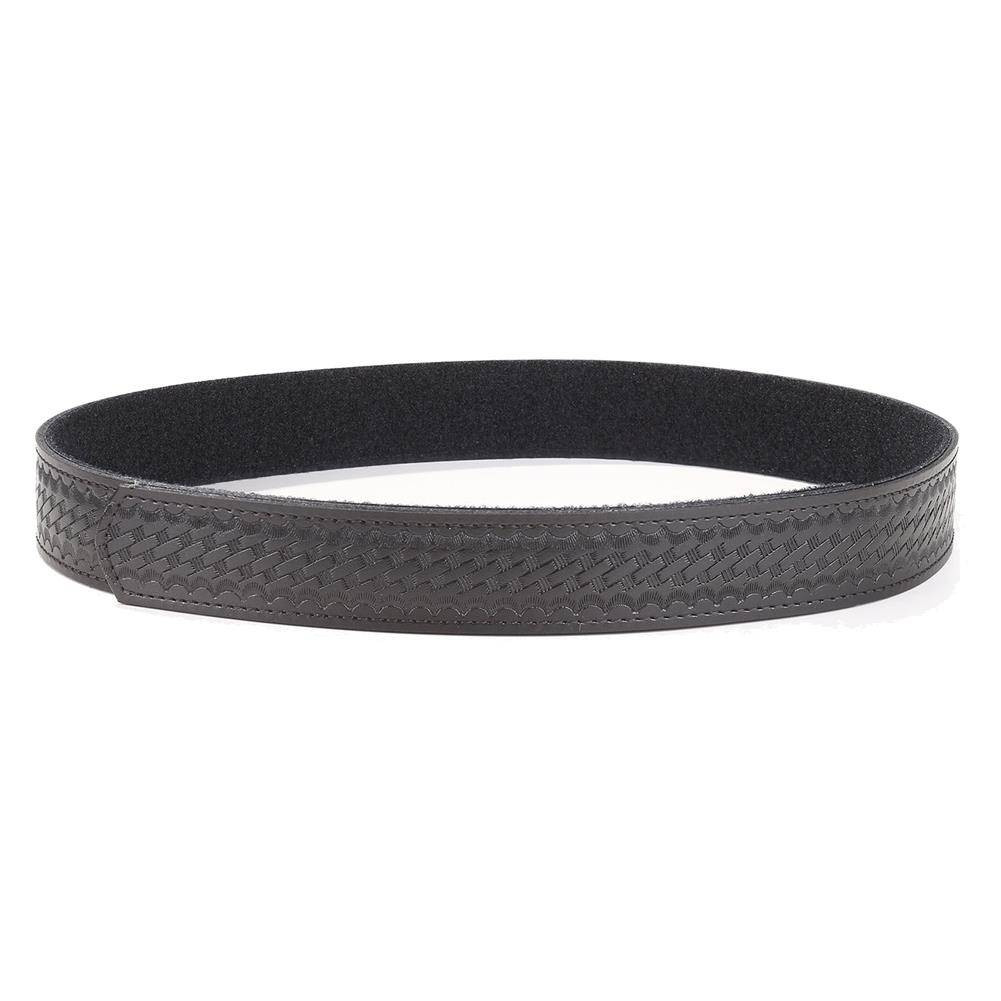Galls Gear Buckleless Belt