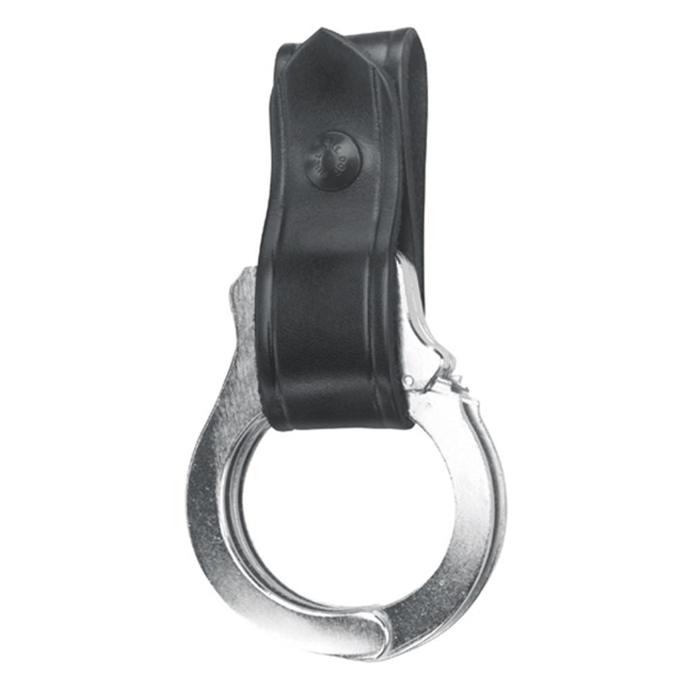 Gould & Goodrich Handcuff Strap