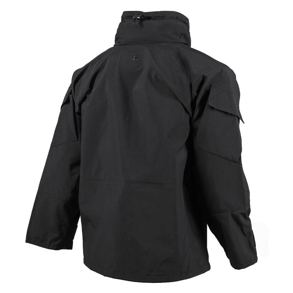 Men's TRU-SPEC H2O Proof Gen 2 ECWCS Parka