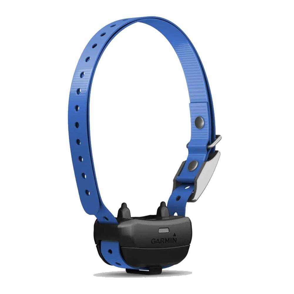 Garmin Delta SE - Collar Only
