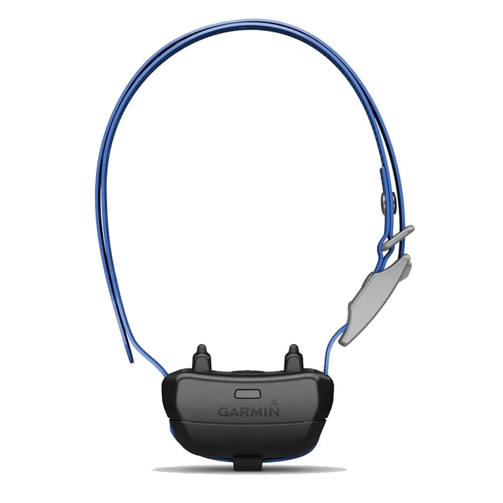 Garmin Delta SE - Collar Only