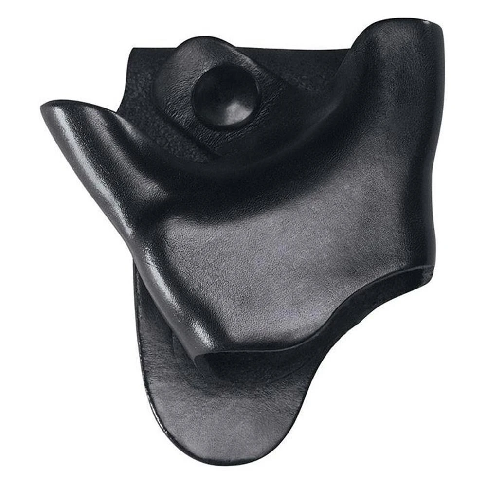 ASP Investigator Cuff Case