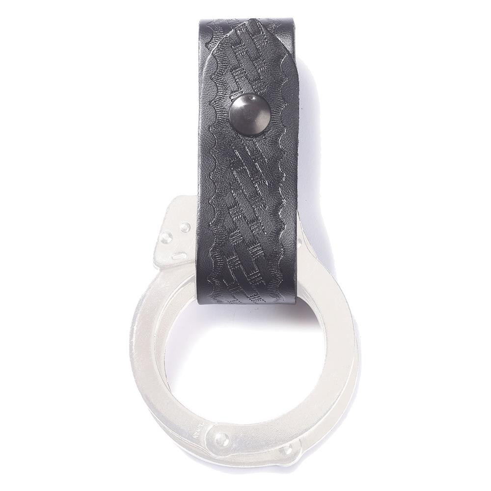 Galls Gear Handcuff Strap