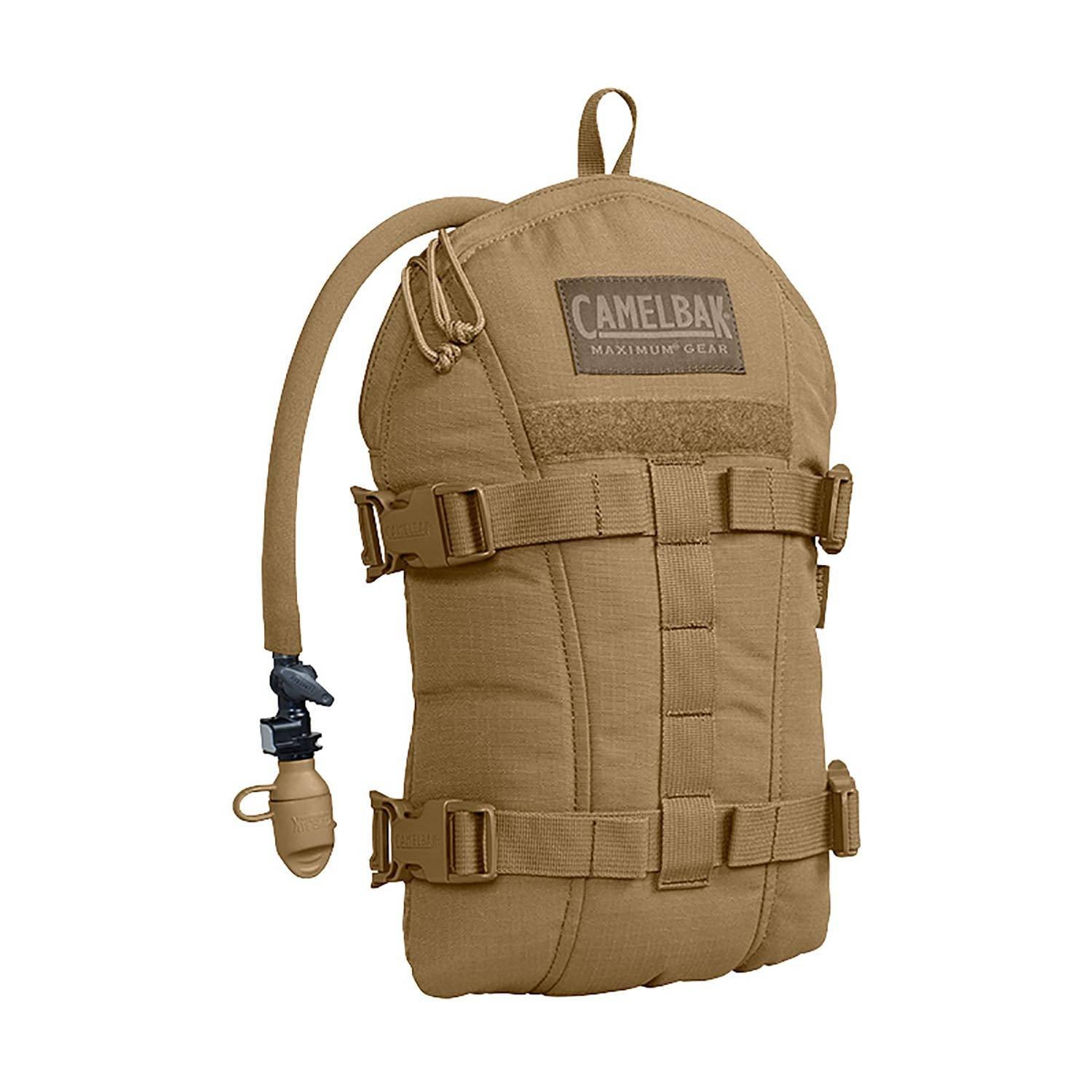 CamelBak ArmorBak 100oz Mil Spec Crux