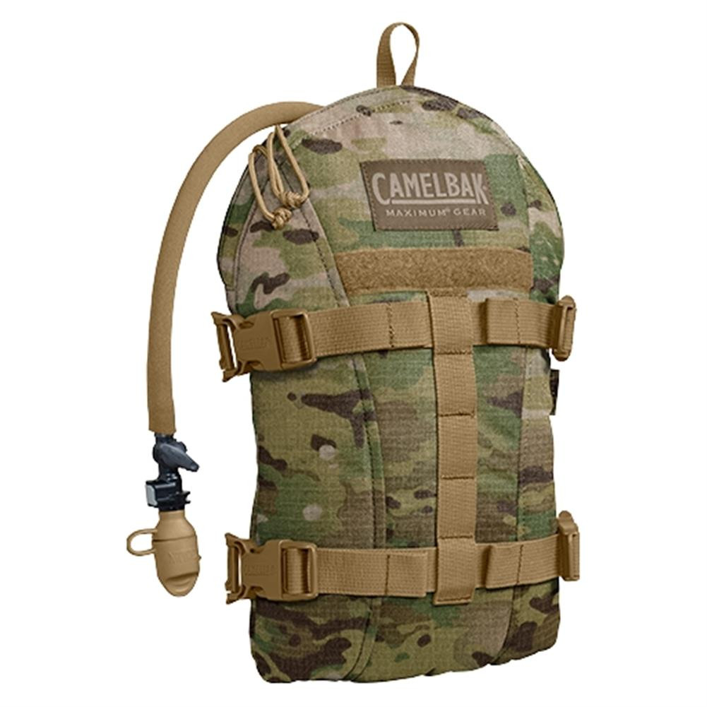 CamelBak ArmorBak 100oz Mil Spec Crux | TacticalGear.com
