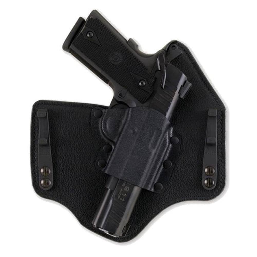Galco KingTuk IWB Holster