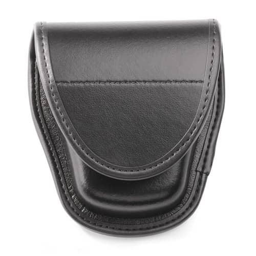 Blackhawk Molded Handcuff Case