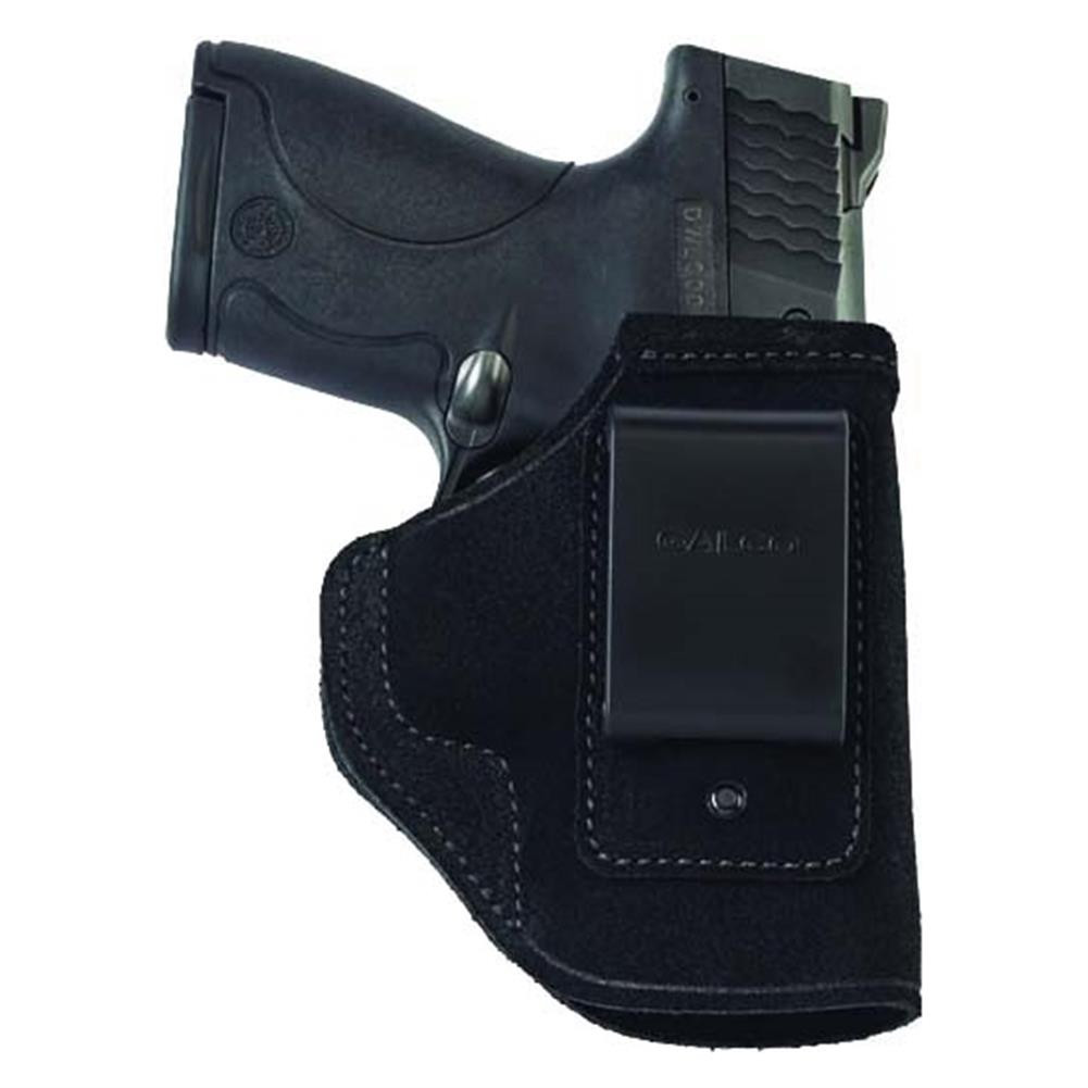Galco Stow-N-Go Holster - Tactical Gear