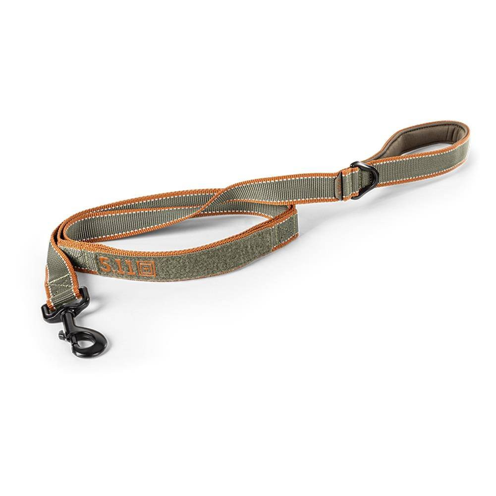 5.11 Mission Ready Dog Leash