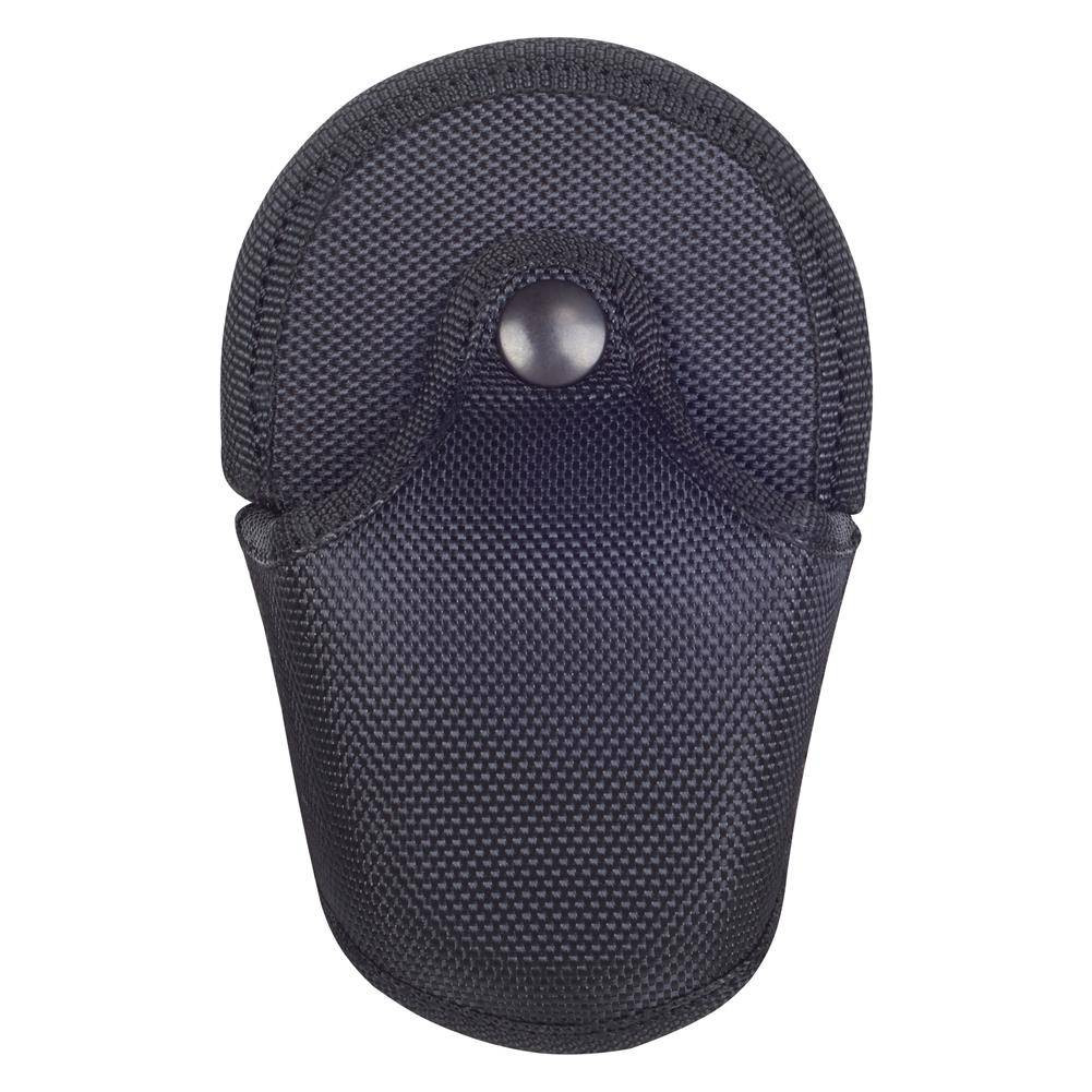 ASP Federal Cuff Case