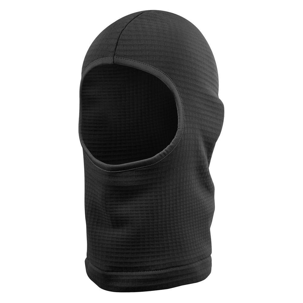 Rothco Military ECWCS Gen III Level 2 Balaclava