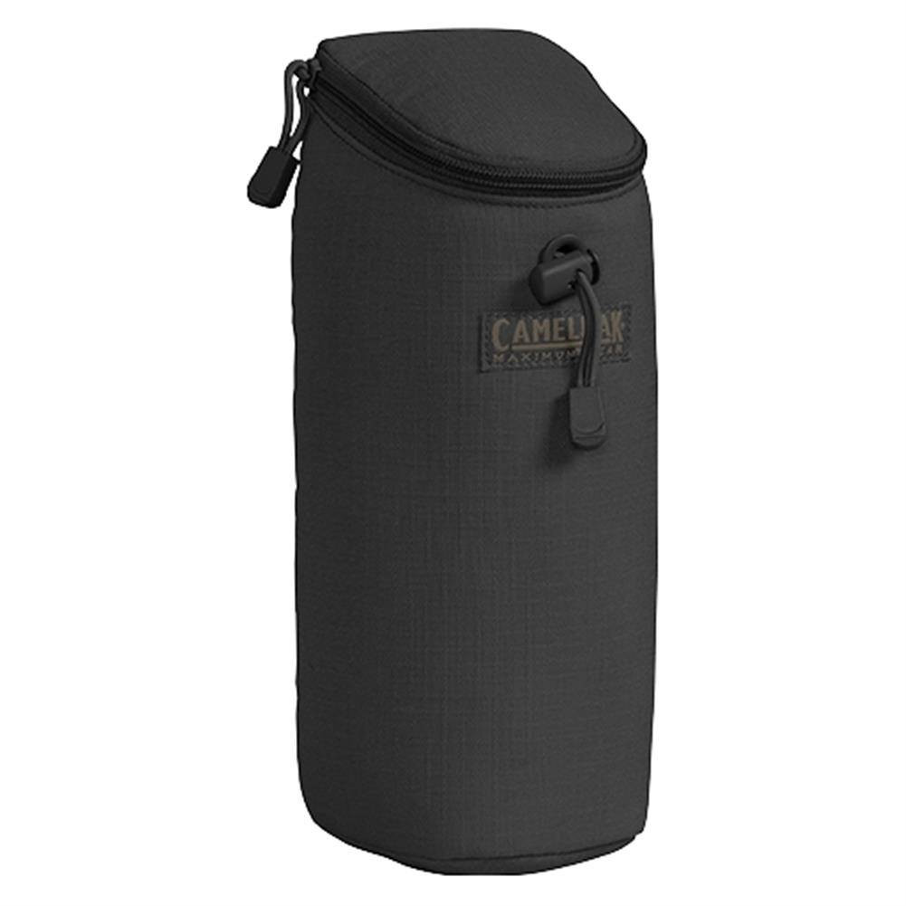 CamelBak Max Gear Bottle Pouch