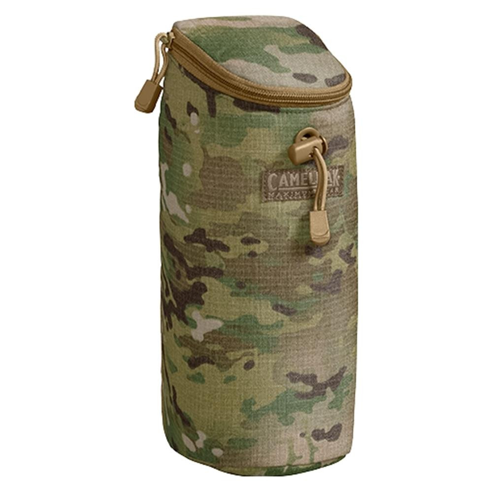 CamelBak Thermobak 2L | TacticalGear.com