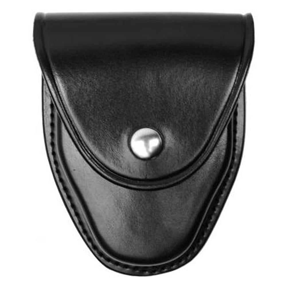 Gould & Goodrich Leather Duty Handcuff Case