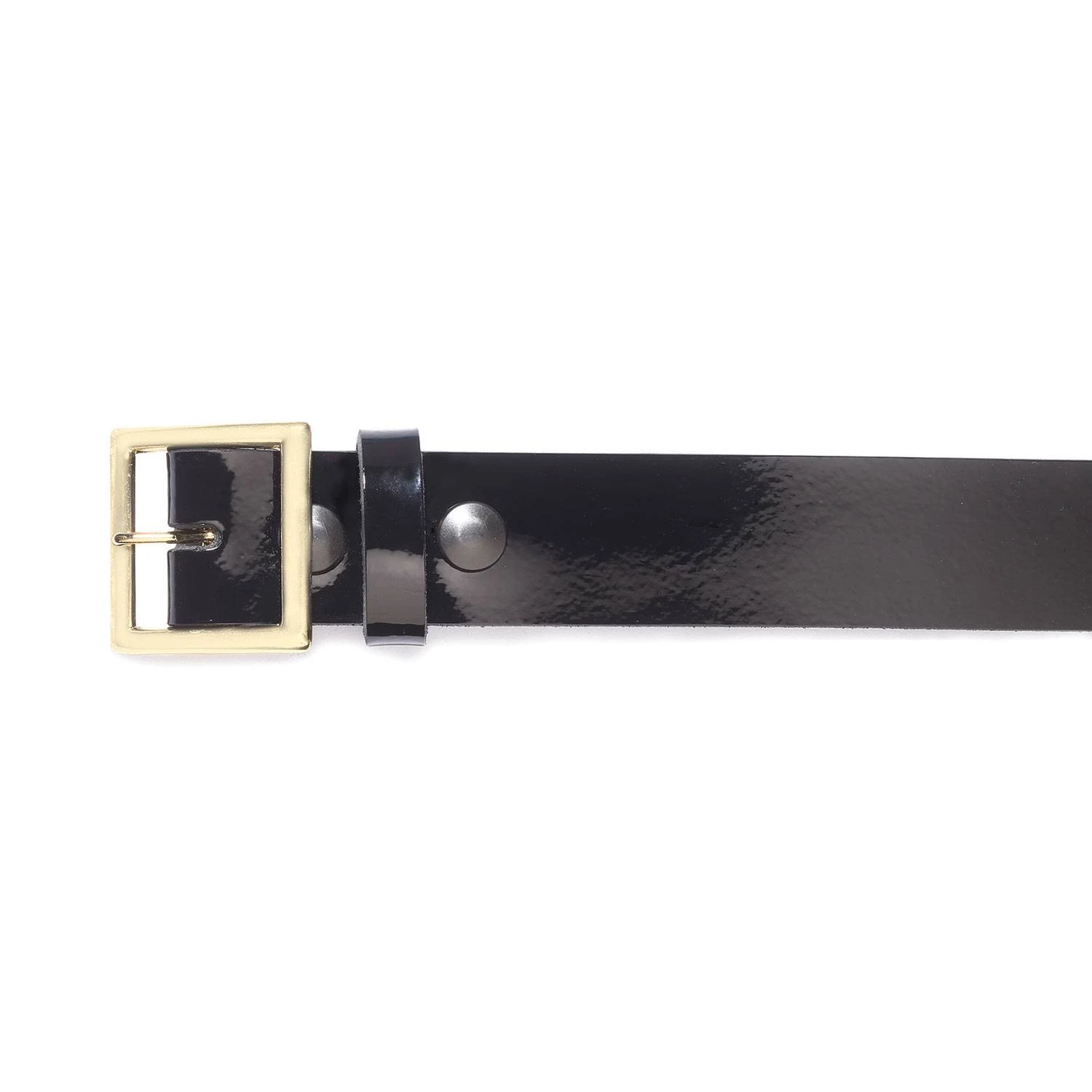 Galls 1 3/4 Economy Garrison Belt