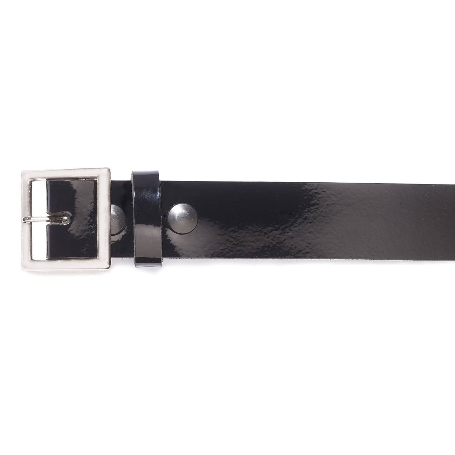 Galls 1 3/4 Economy Garrison Belt