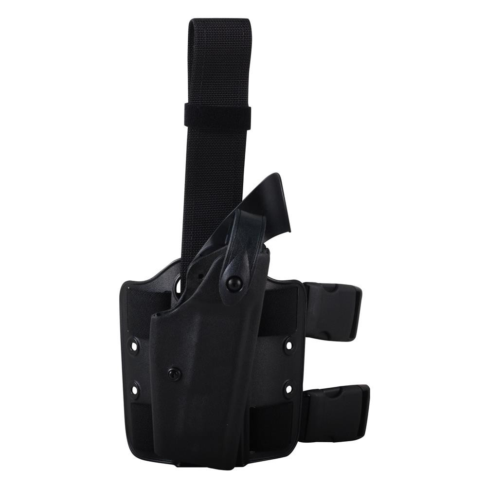 Safariland SLS Tactical Thigh Holster