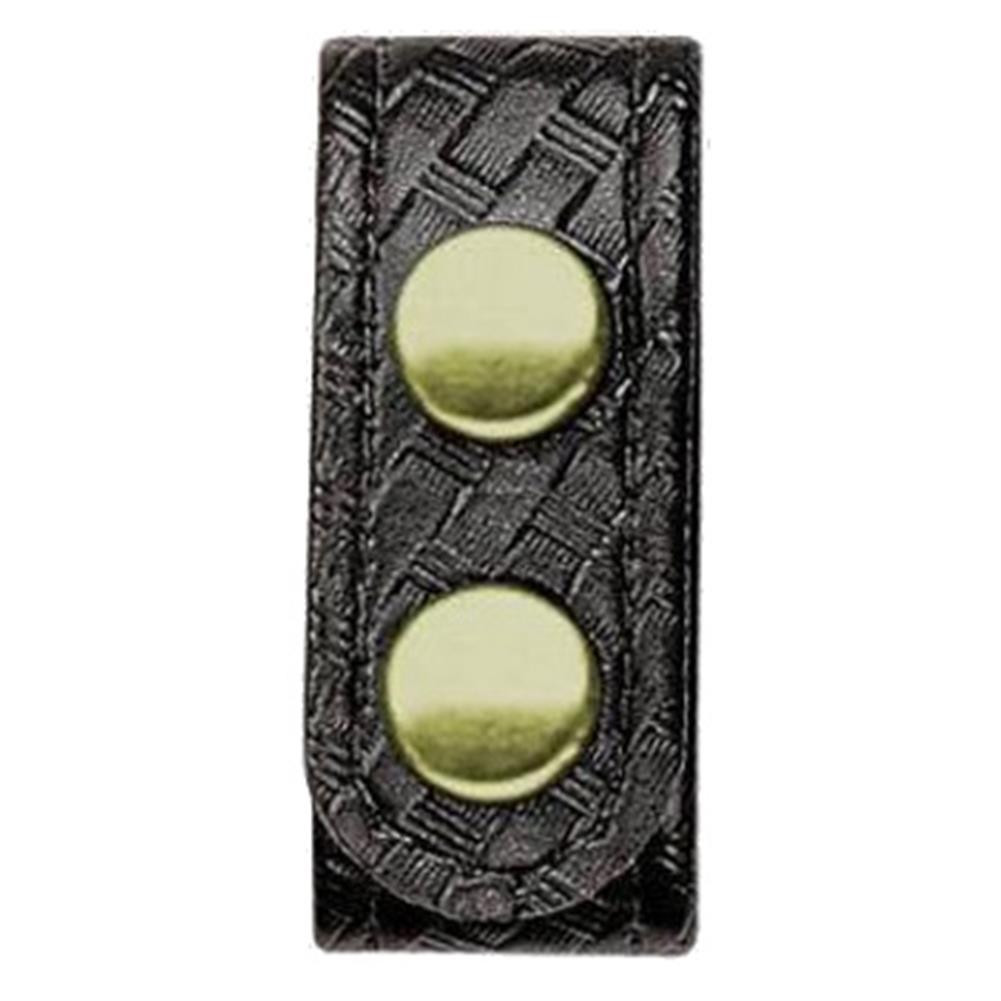 LawPro 3/4" Single Keeper