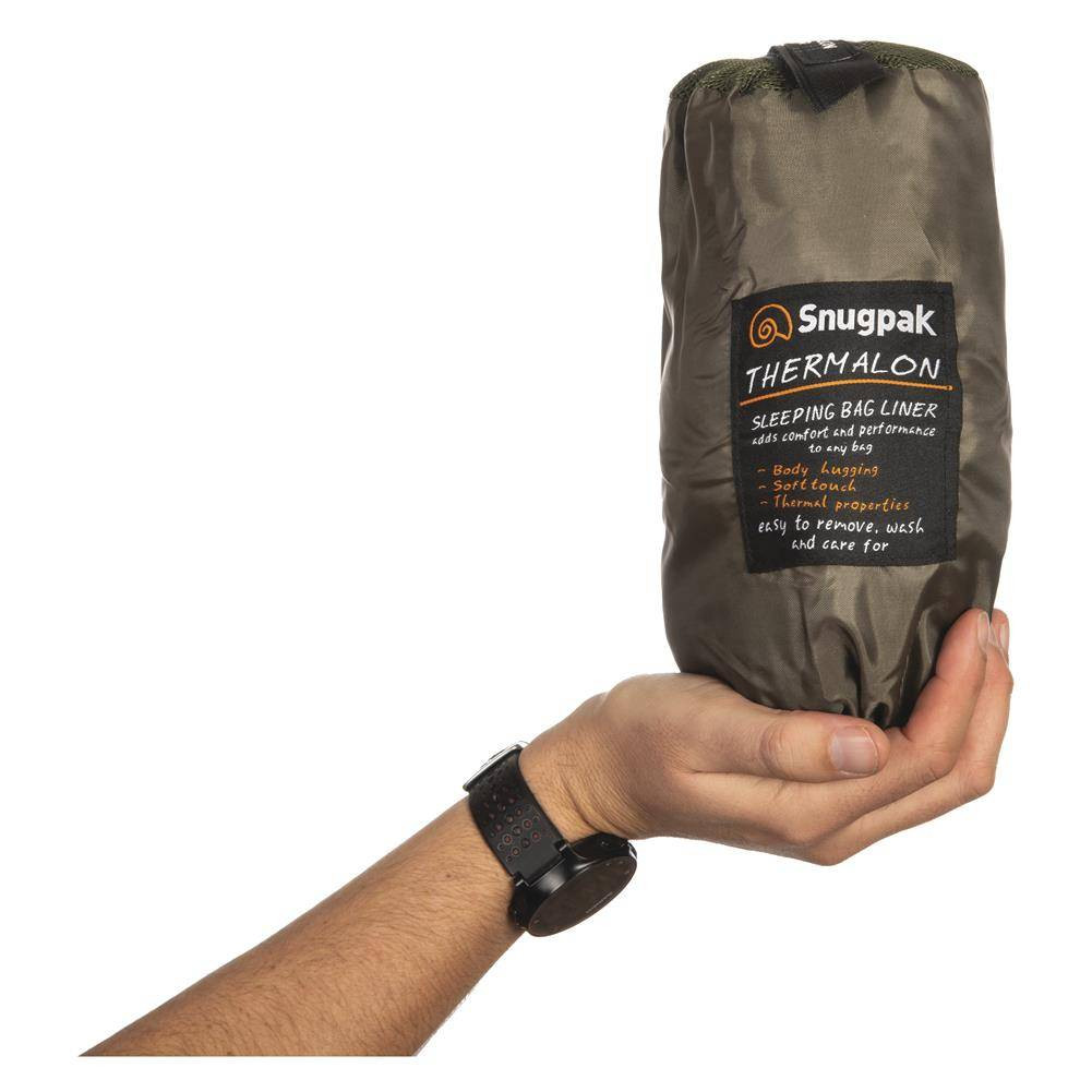 Snugpak Thermalon Liner