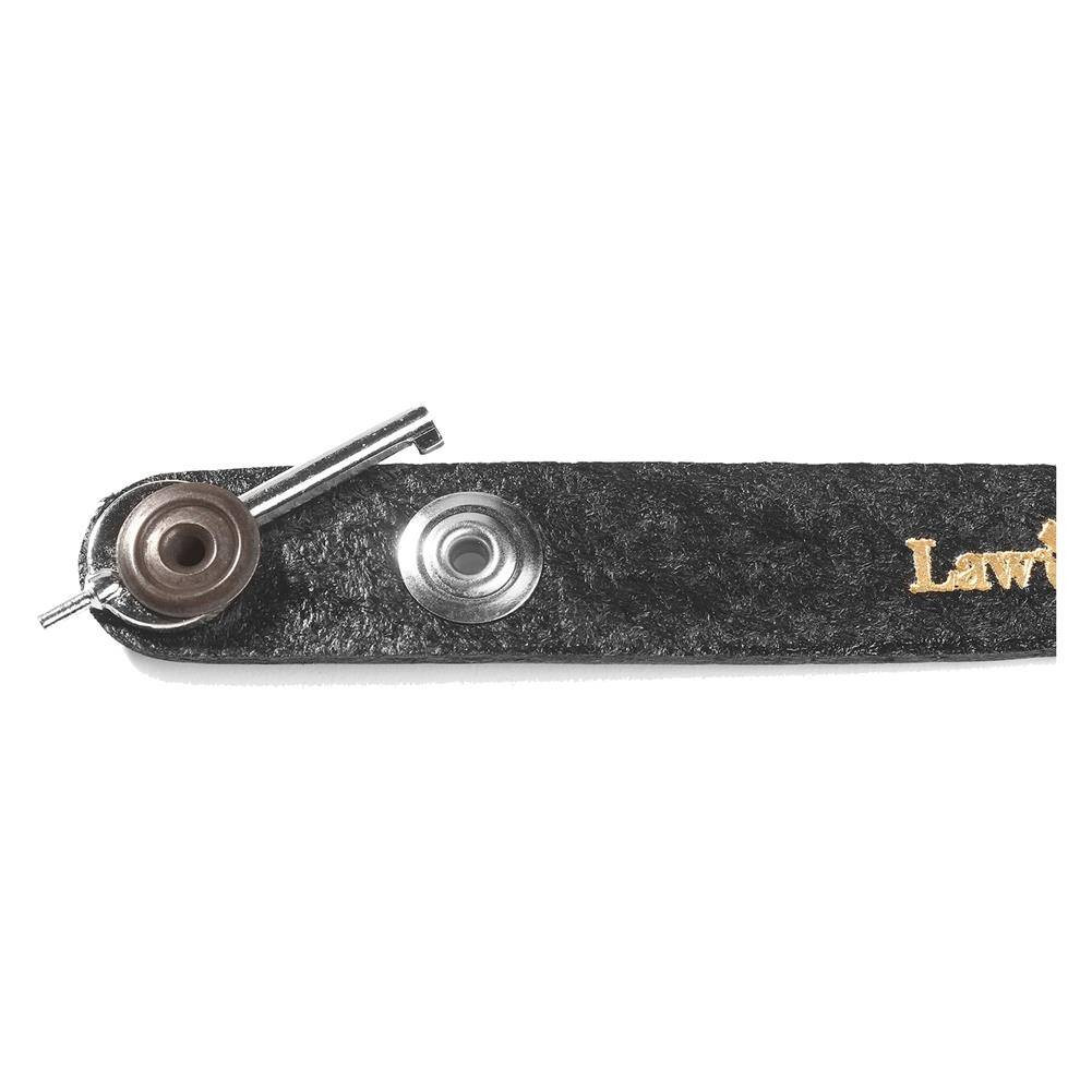 LawPro Belt Keeper Combo Pack