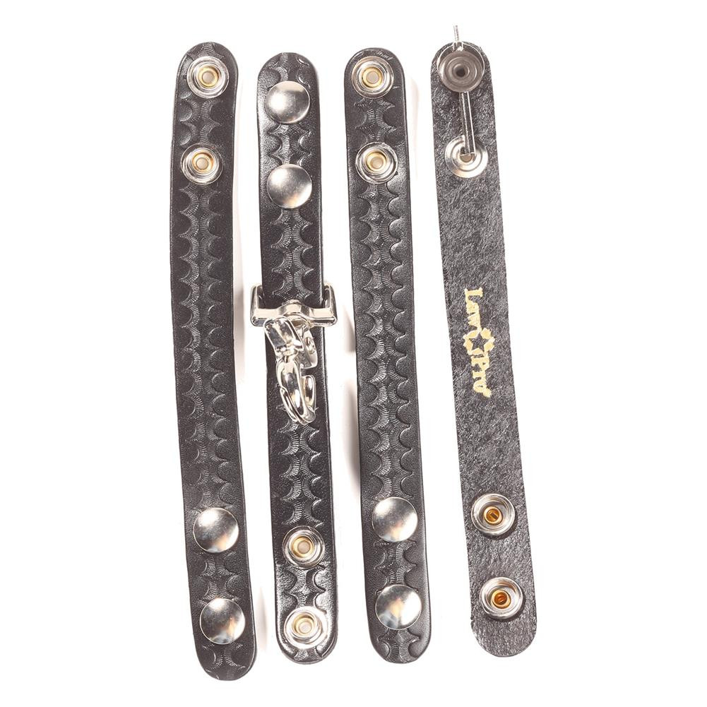 LawPro Belt Keeper Combo Pack