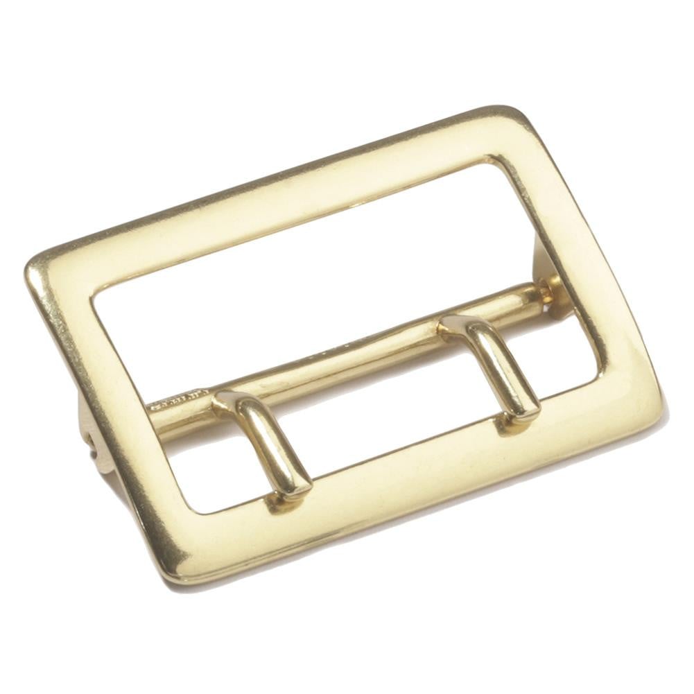 LawPro Sam Brown Belt Buckle