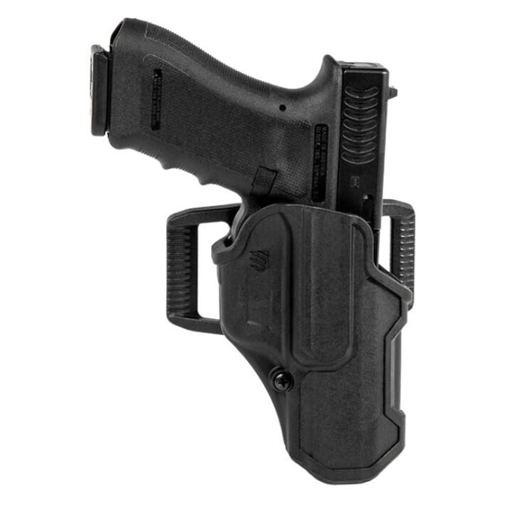 Blackhawk T-Series L2C