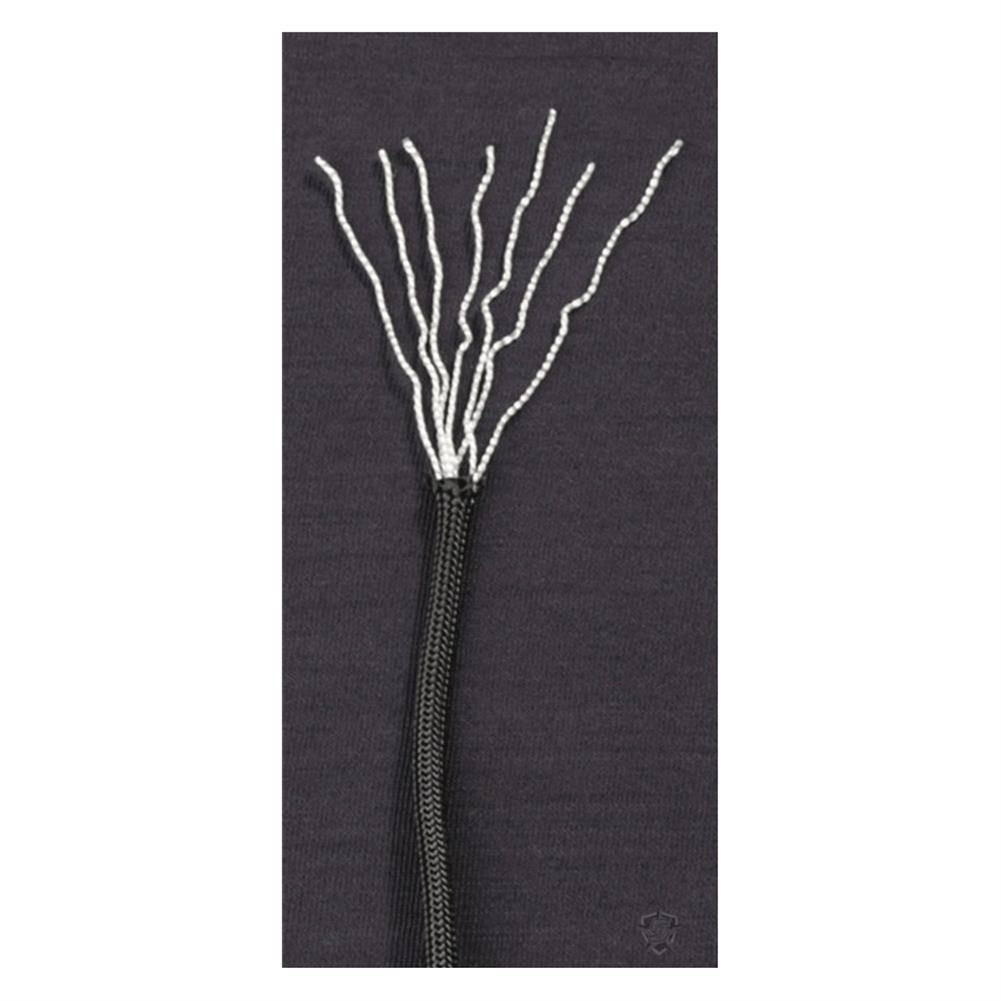 5ive Star Gear 550 LB Paracord - 100ft