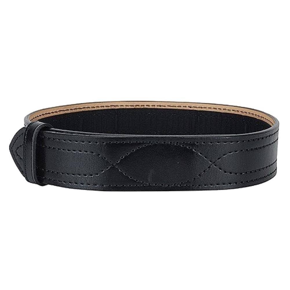 LawPro 2 1/4" Velcro Duty/Gun Belt