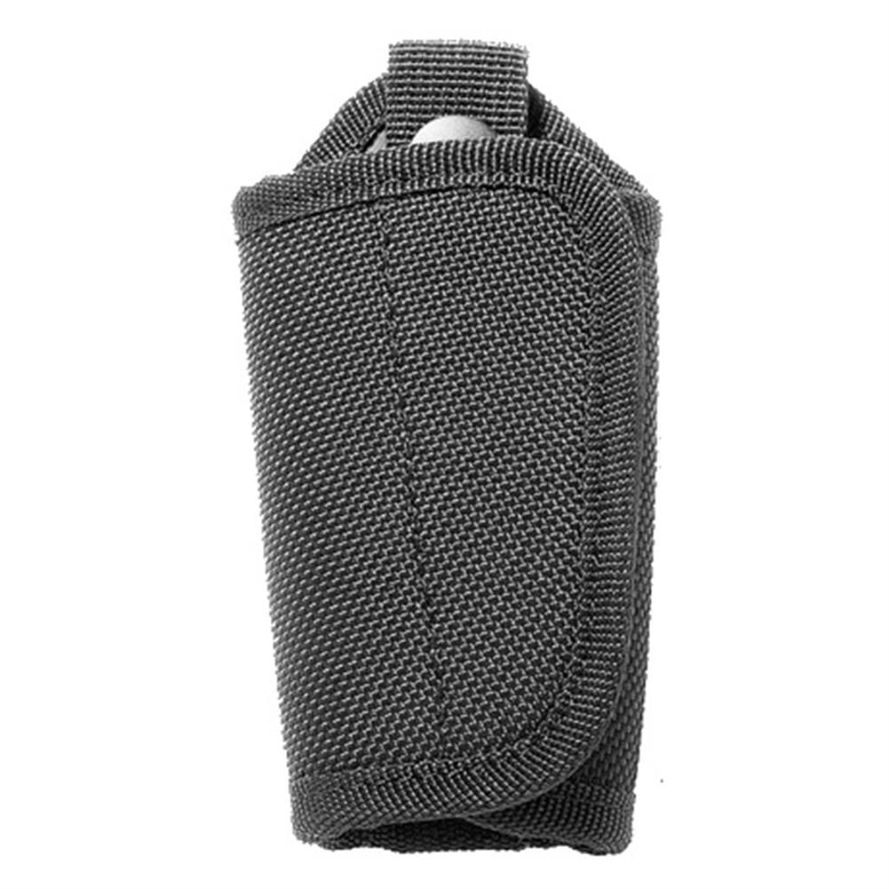 Galls Molded Nylon Silent Key Holder