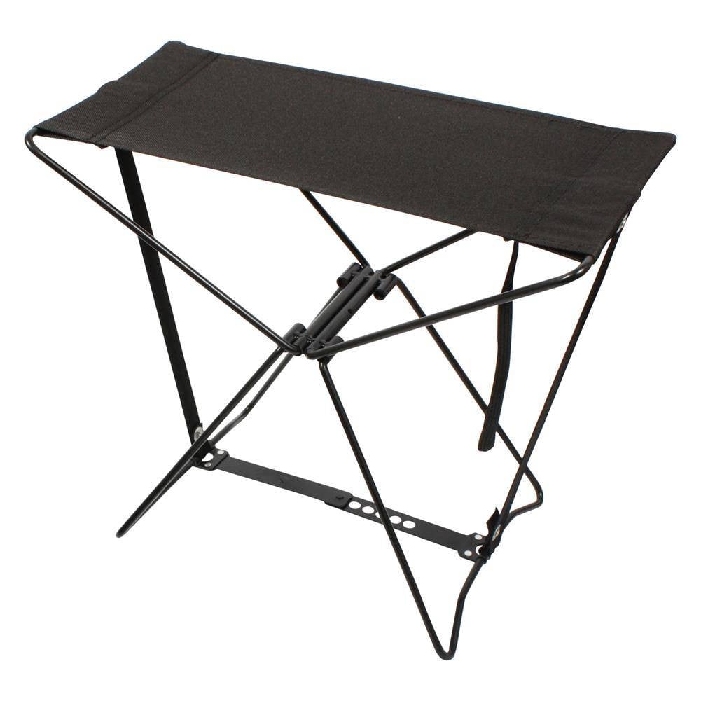 Rothco Folding Stool