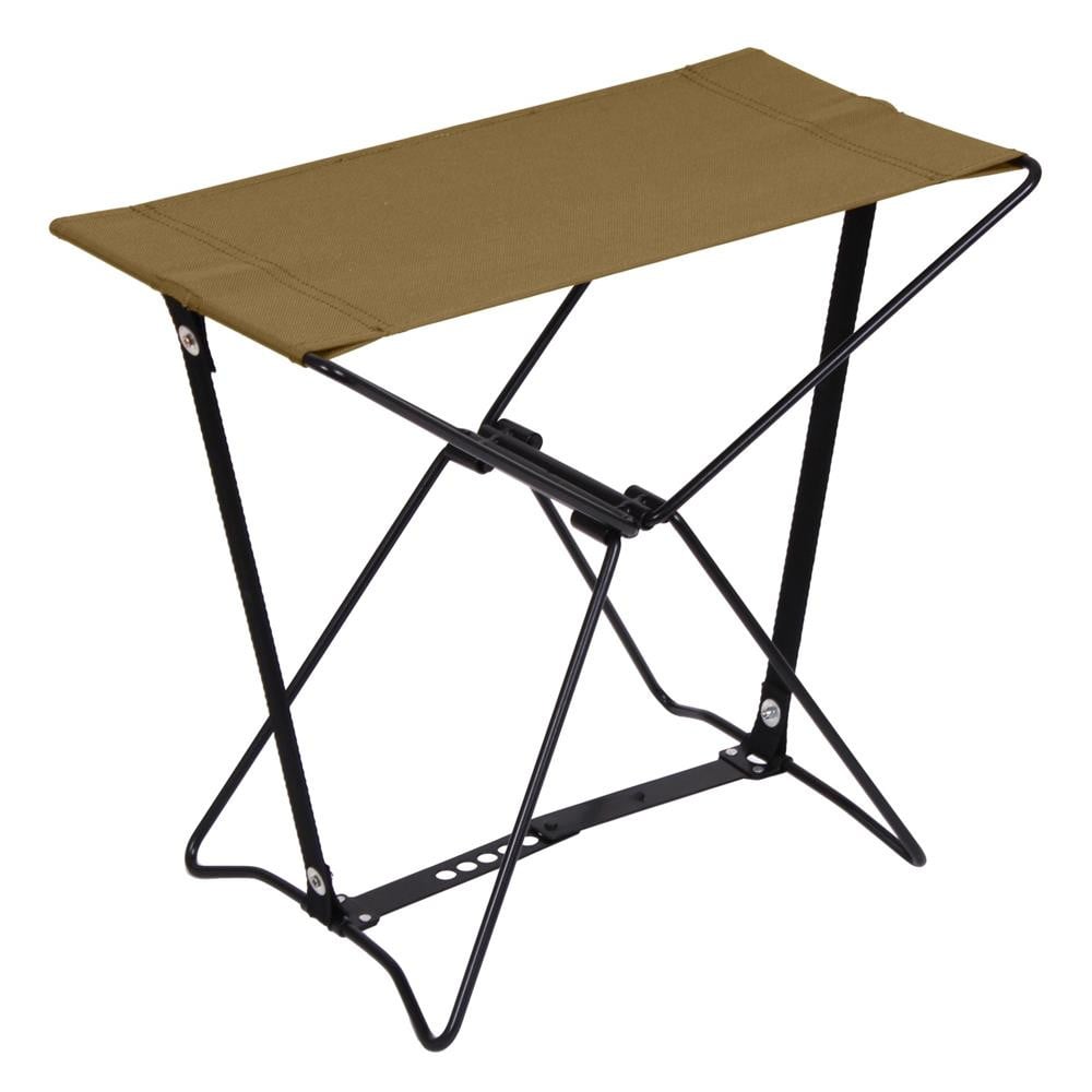 Rothco Folding Stool