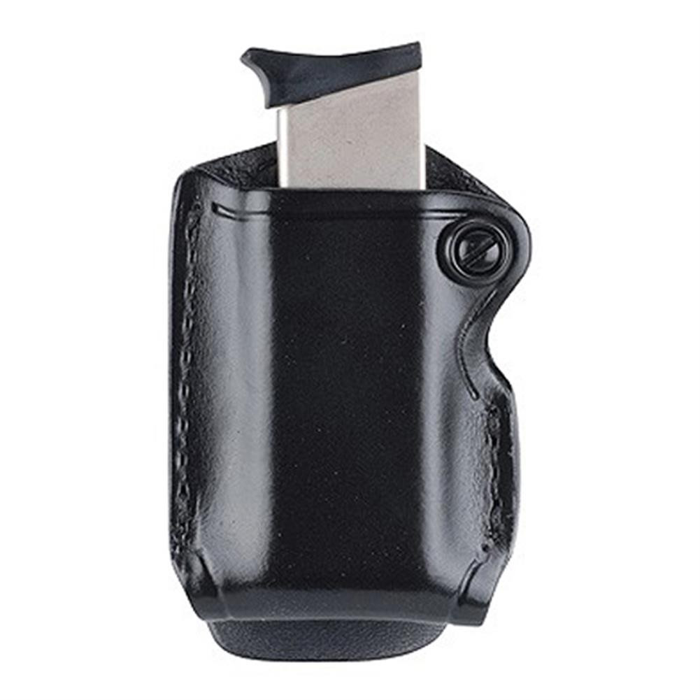 Gould & Goodrich Compact Mag Case