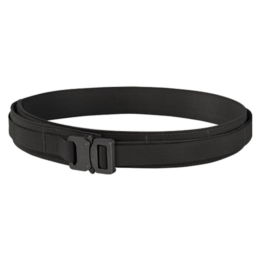 Condor LCS Gun Belt | TacticalGear.com
