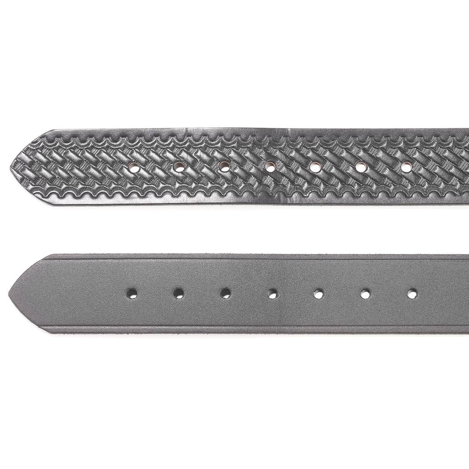 LawPro 1 3/4" Garrison Belt