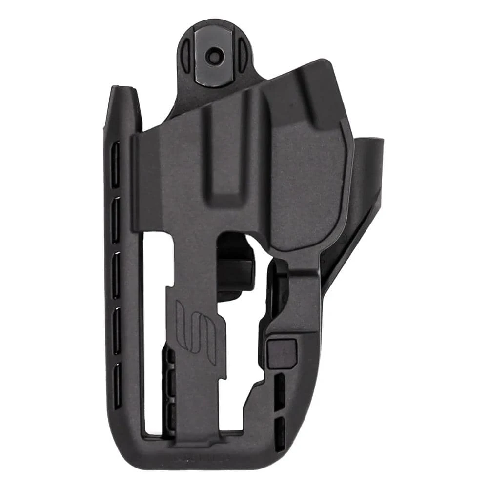 Safariland Schema IWB Holster