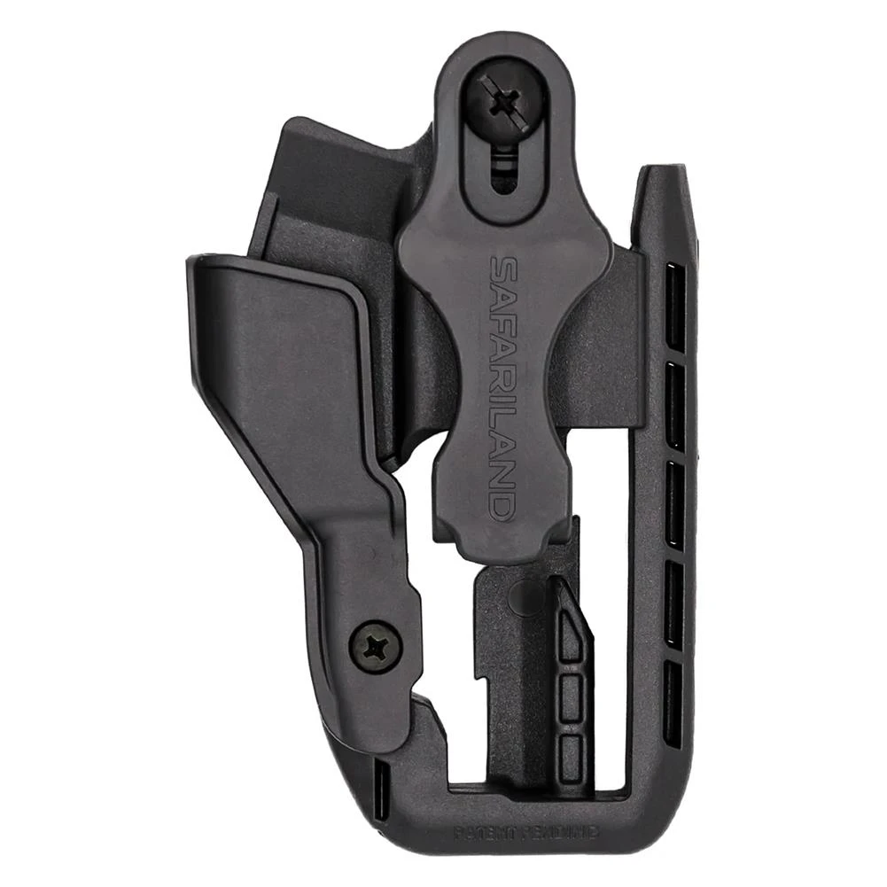 Safariland Schema IWB Holster