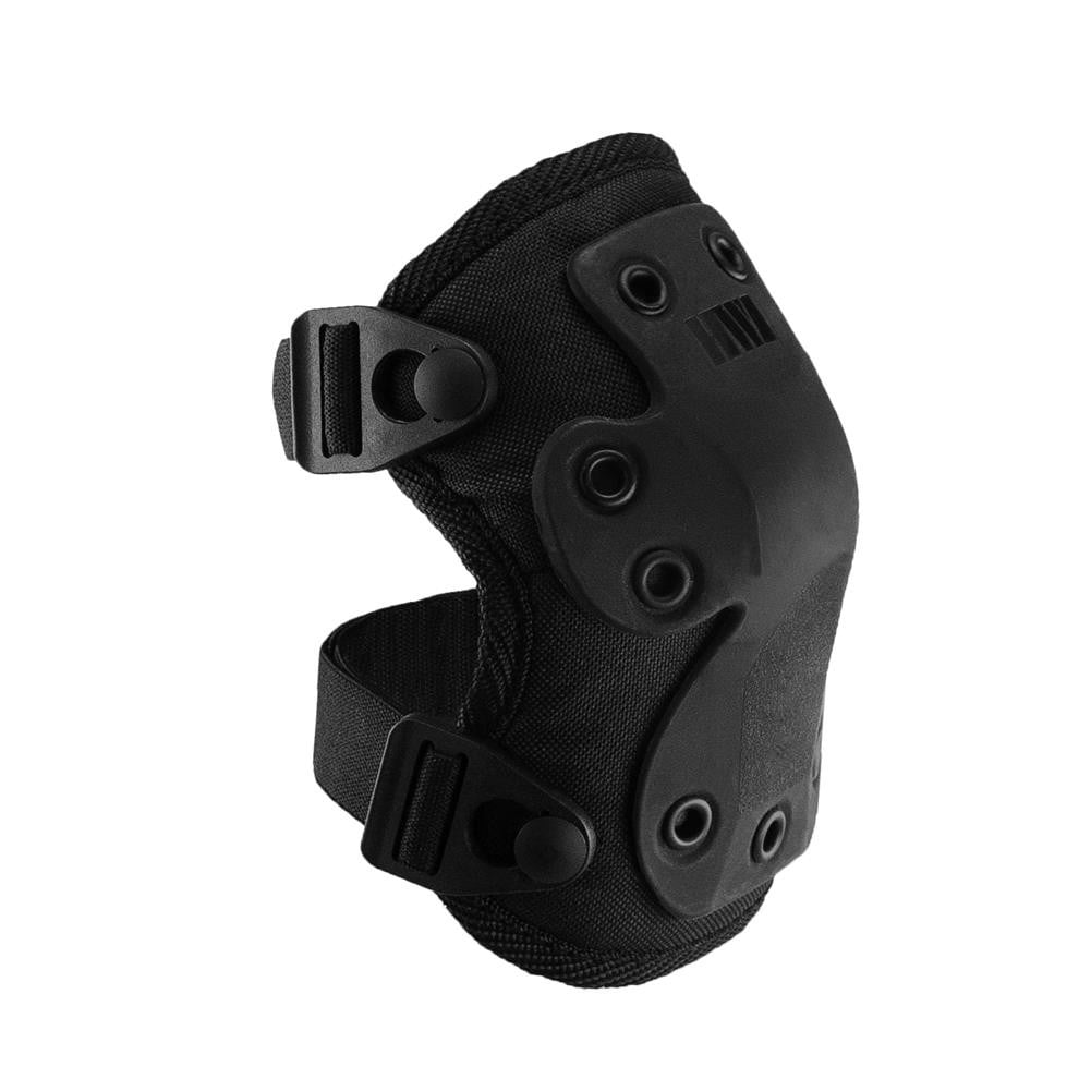 HWI Gear Next Gen Elbow Pads