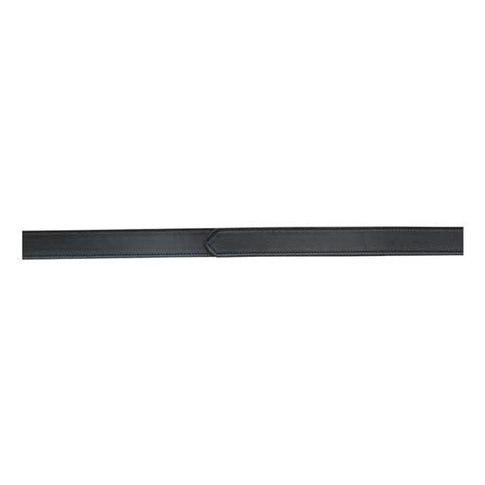 Gould & Goodrich 1.5" Buckleless Garrison Belt