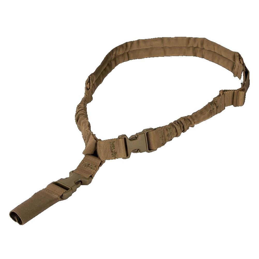 Condor Matrix Single Point Sling