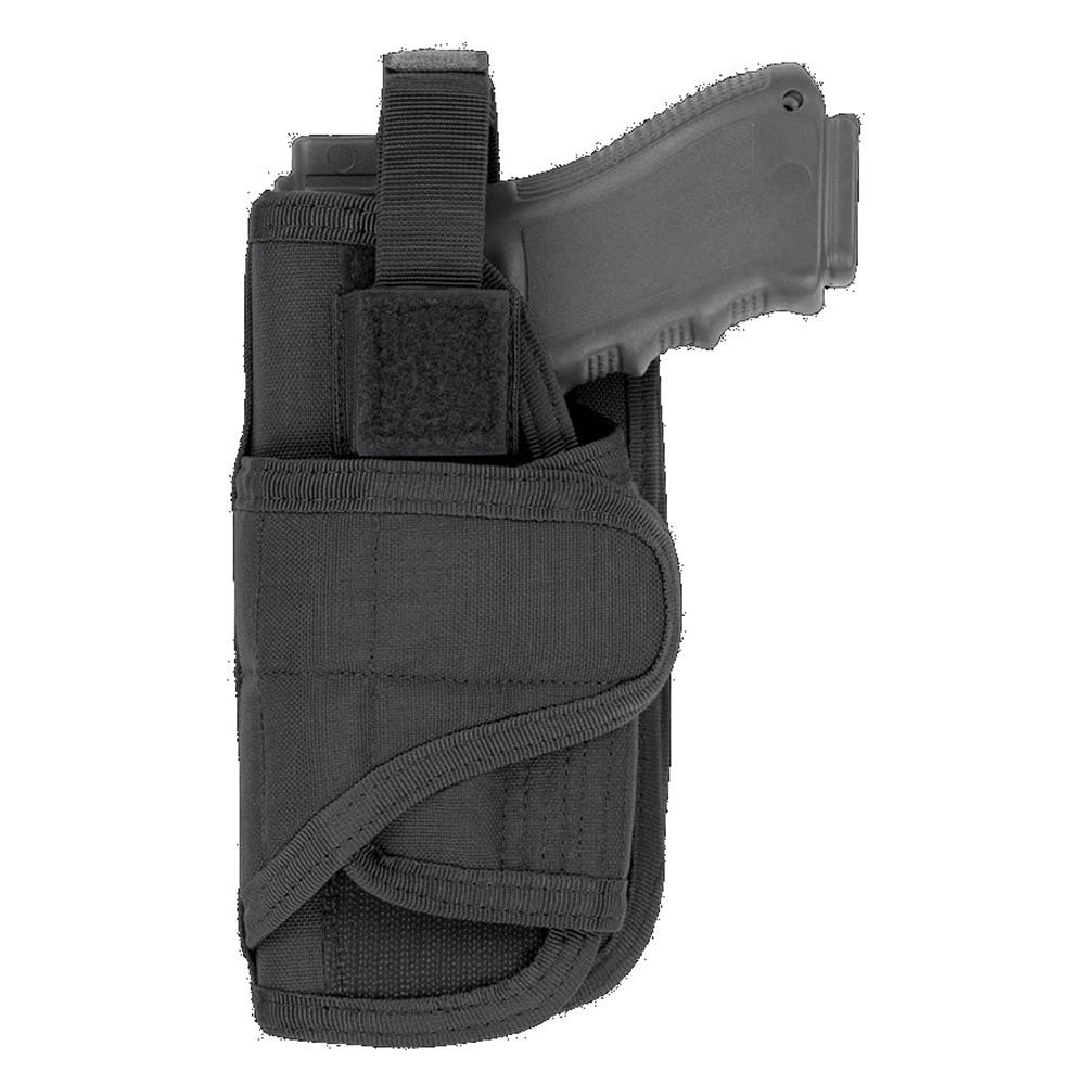 Condor VT Holster - Left Hand