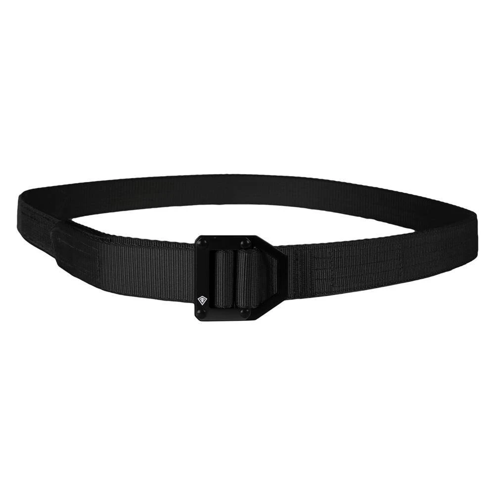 First Tactical 1.5" Tactical Belt