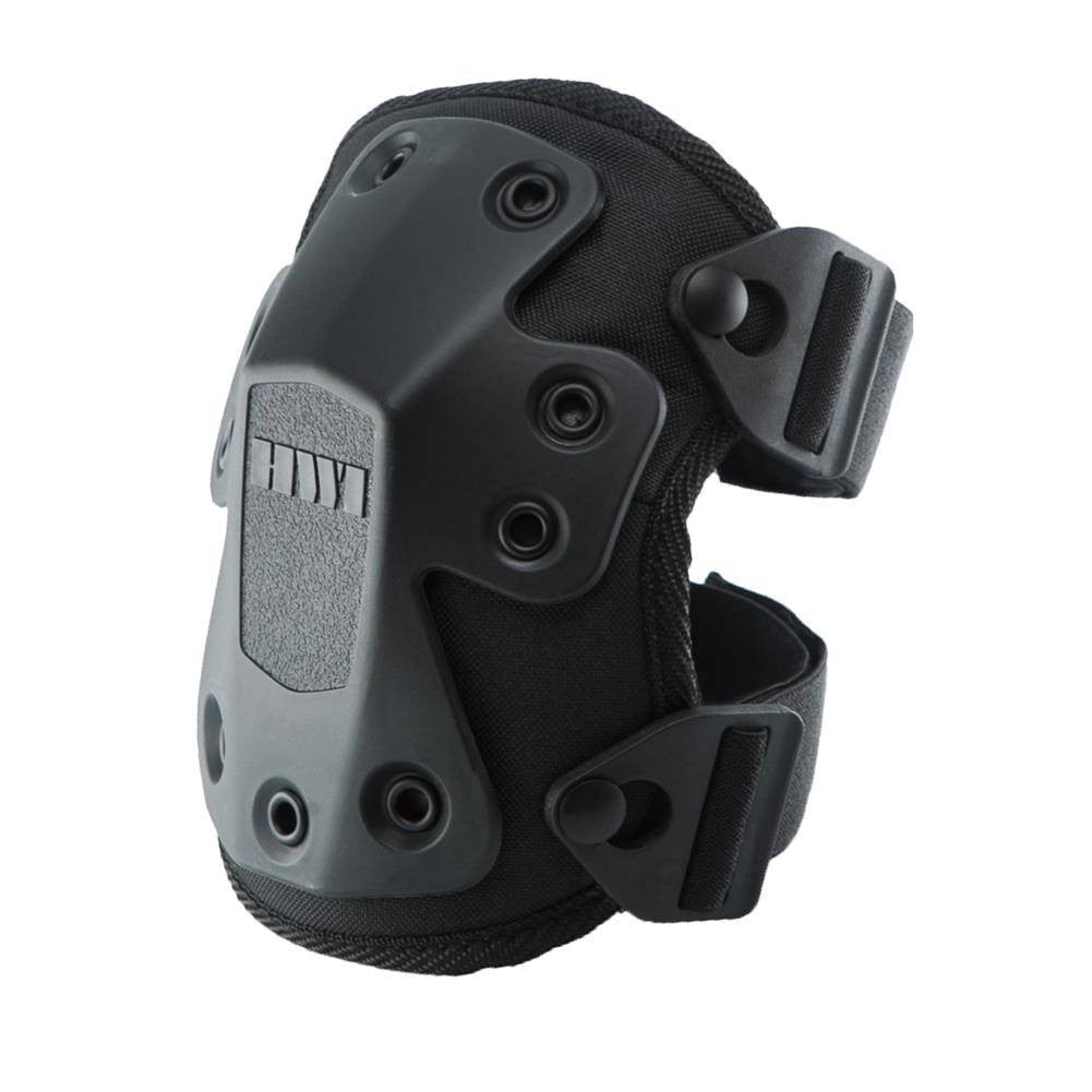 HWI Gear Next Gen Knee Pads
