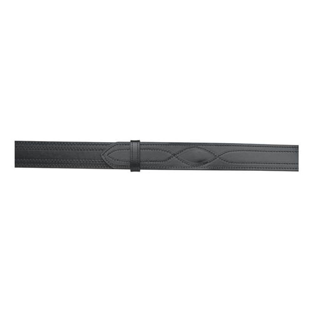 Gould & Goodrich Buckleless Duty Belt