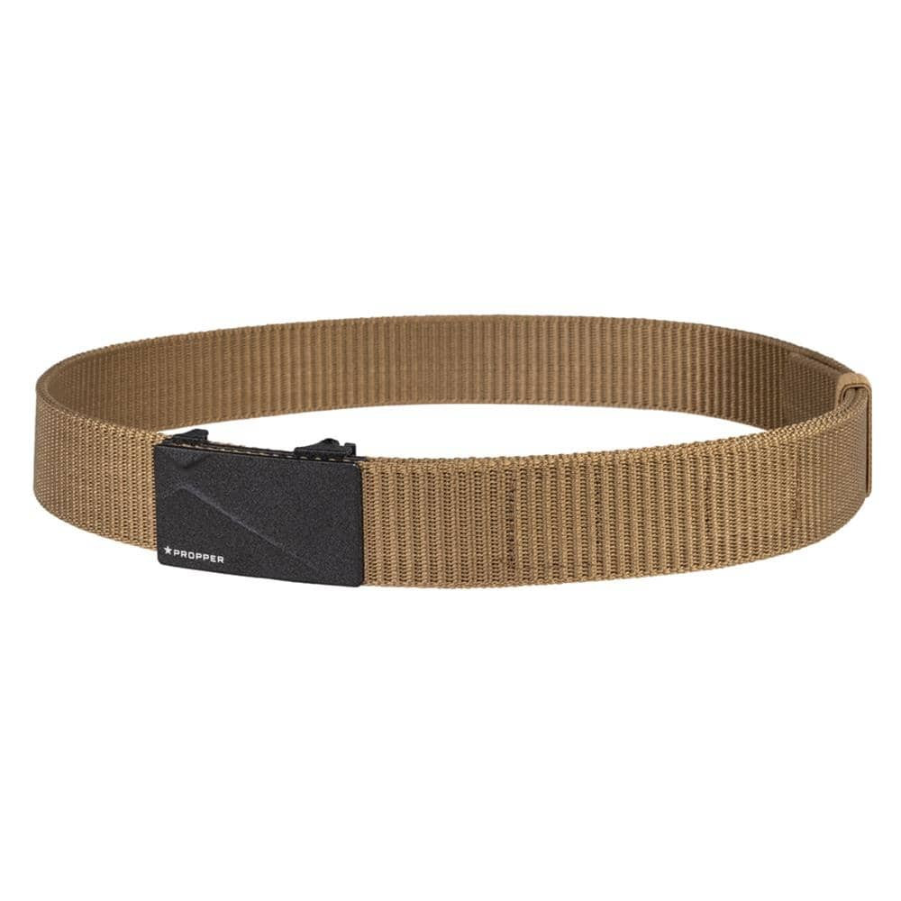 Propper Ratchet Tactical Belt