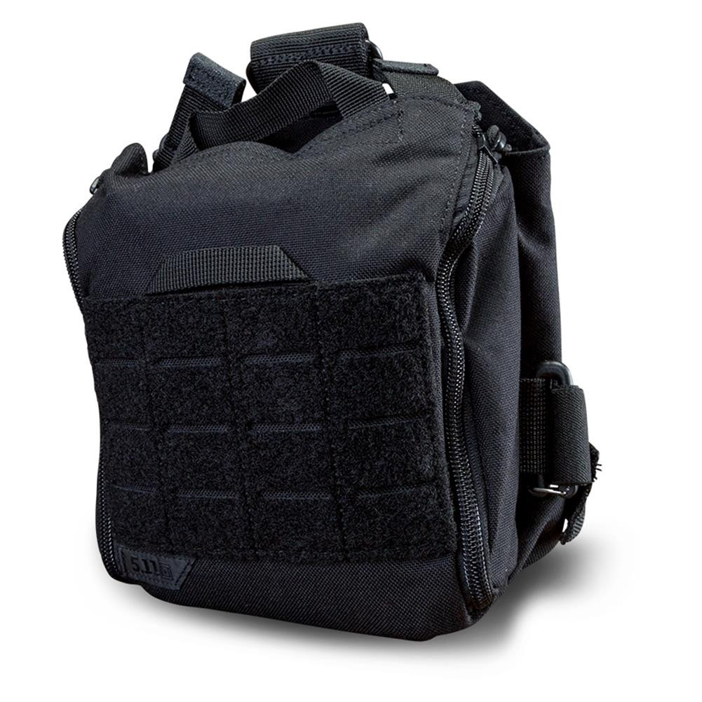 5.11 UCR Thigh Rig
