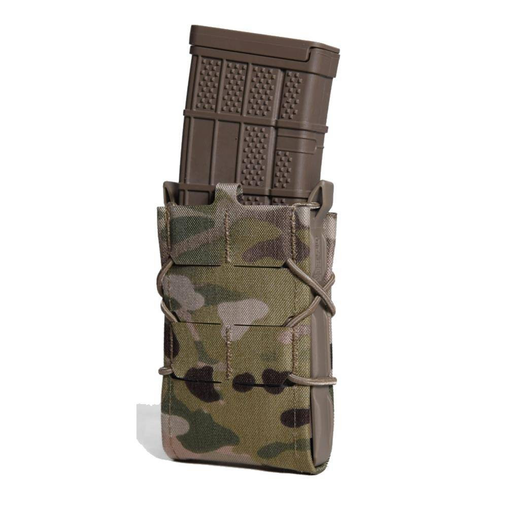 High Speed Gear Gen 2 Rifle TACO